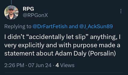 Teddy Feaser - RPG on main threatens %22Adam Daly%22 Porsalin.jpeg