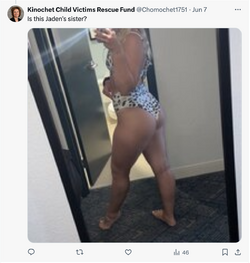 Teddy Feaser - RPG capo %22Chomochet1751%22 says %22is this Jaden's sister%22 re bathing suit ...png