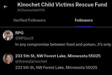 Teddy Feaser - RPG is 2nd follower of %22Chomochet1751%22 account.jpeg