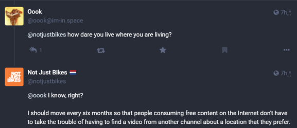 1718058696031.png