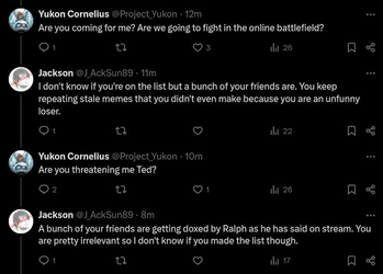Teddy Feaser - RPG on J_Acksun account alludes to %22Cruel Summer%22 doxx list 2.png