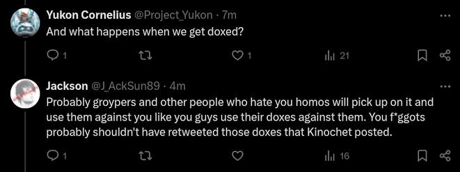 Teddy Feaser - RPG on J_Acksun account alludes to %22Cruel Summer%22 doxx list 3.png