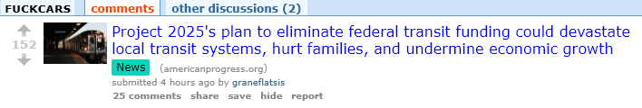 1718059026786.png