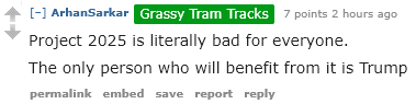 1718059053319.png