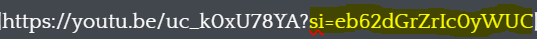 1718059306719.png