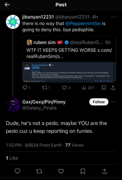bikbrain.png