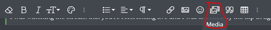 1718059535803.png