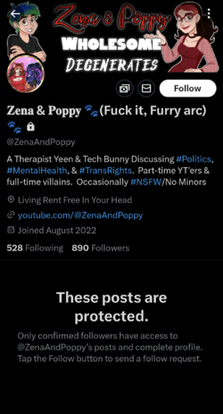 Screenshot_20240610-234852.png