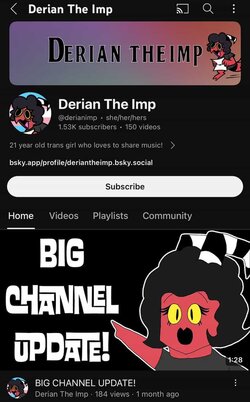 Channel.JPG
