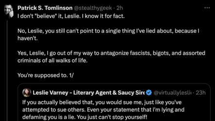 Screenshot 2024-06-11 at 01.52.14.png