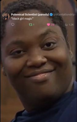 bionca.ellis.black.girl.magic.png