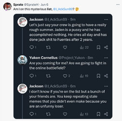 Teddy Feaser - Sprate asks Jacksun if he's on RPG's %22list,%22 re doxxing, Cruel Summer.png