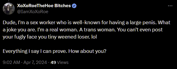 1718061249578.png