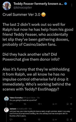 Teddy Feaser - Kinochet responds to RPG %22cruel cummer%22 plans reveal.jpeg