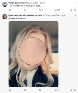Teddy Feaser - RPG capo %22Chomochet1751%22 says %22Shaylee is gorgeous%22 (apparent minor) CE...png