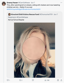 Teddy Feaser - RPG capo %22Chomochet1751%22 says %22not as hot as Shaylee%22 (re doxxing appar...png