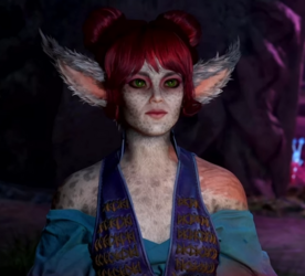 Screenshot (130).png