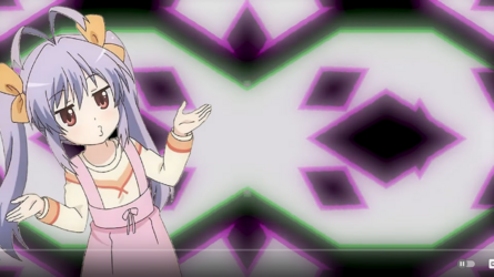 1718063321865.png