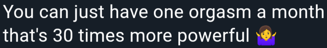1718063538026.png