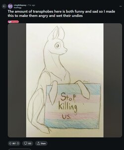 mlpdumb.JPG