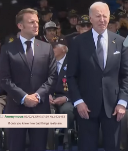 1718064661730.png