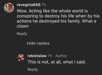 GPv2dH9akAEF_PJ.jpg