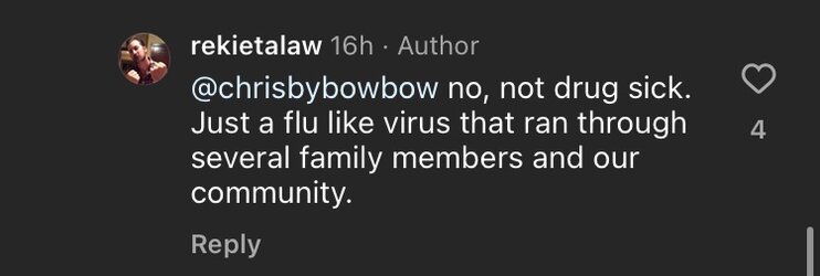 GPvygedboAA9A6e.jpg