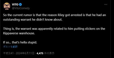 10.jpg 10.jpg