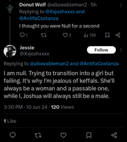 Screenshot_20240610-195604.png