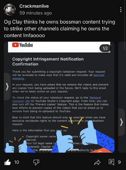 1718067562776.png