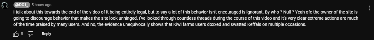 lollmao.png