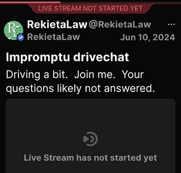 Screenshot_20240610-212001~2.png