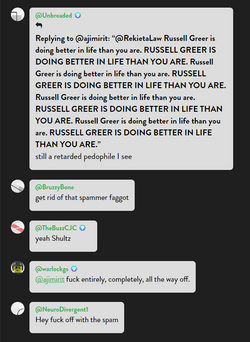1718069116946.png