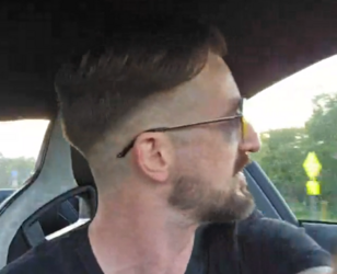 1718069327184.png