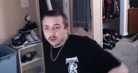 1718069844422.png 1718069844422.png