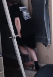 1718069862293.png 1718069862293.png