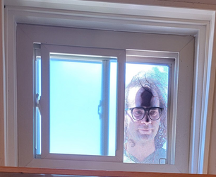 josie.png