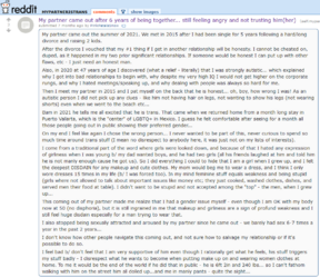 Reddit 1.png
