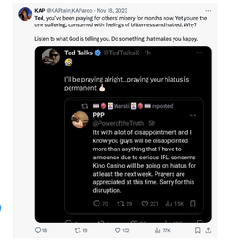 Teddy Feaser - KAP tells RPG %22do something that makes you happy,%22 RPG responds with declar...png