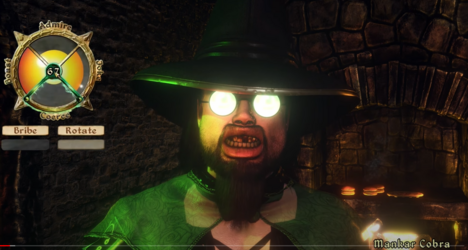 oblivion.PNG