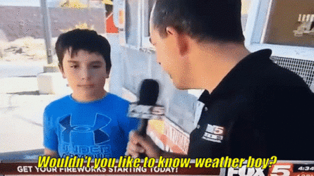 wouldnt-you-like-to-know-weather-boy.gif