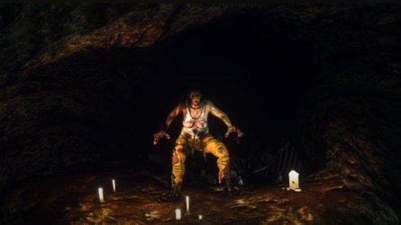 hagraven.PNG