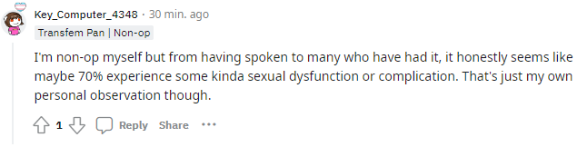 1718072093839.png
