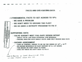 1e85b06bd6b7530d5dc9fad14b2f1165.png