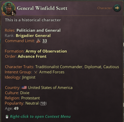 1718073277410.png