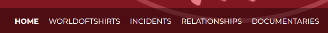 1718073312995.png