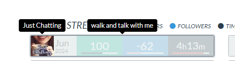 Screenshot_148.png