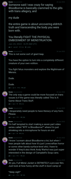 Screenshot_20240610-224927_(1).png