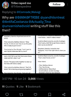 Screenshot_20240610-214001.png