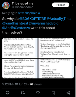 Screenshot_20240610-214146.png